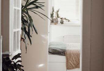 Rural Carniola fairytale has Balcony rooms