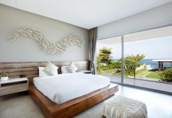Bali Diamond Estates & Villas allows 18 year olds to book a room