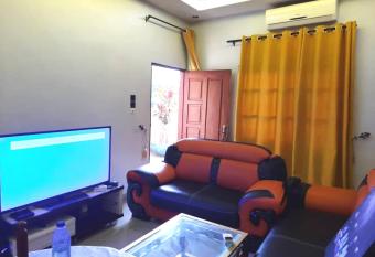 R  sidences ASK   allows 18 year olds to book a room