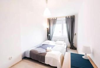 W  odkowica allows 18 year olds to book a room