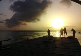 SLEEP-Inn allows 18 year olds to book a room