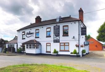 Ashiana allows 18 year olds to book a room