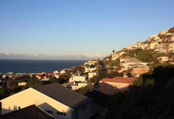 Salop House allows 18 year olds to book a room