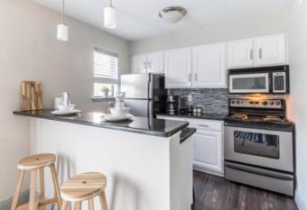 Designed To Relax-No Parties Allowed has Balcony rooms