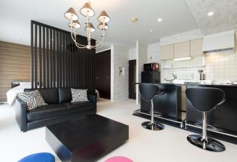 Leo Nibankan 305 has Balcony rooms