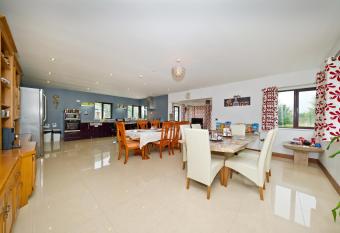 Moorepark West House allows 18 year olds to book a room