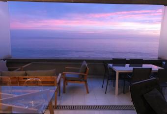 COSTA PLANA COLLECTION - Cap d Ail - Monaco has Balcony rooms