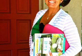 Lux Villas On Beautiful Palmer Ranch has Balcony rooms