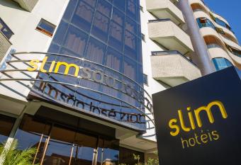 Slim S  o Jos   Zion allows 18 year olds to book a room