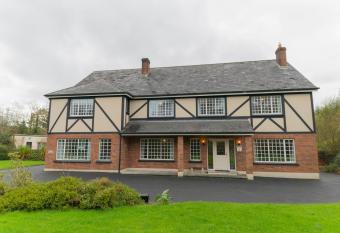 Dorney s B&B allows 18 year olds to book a room