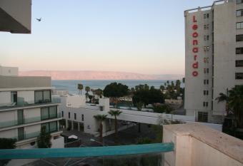 Sea Of Galilee 2Bdrm Apartments in Tiberias -            2                                                                  allows 18 year olds to book a room