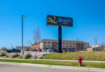 Roosevelt Hotel has Balcony rooms