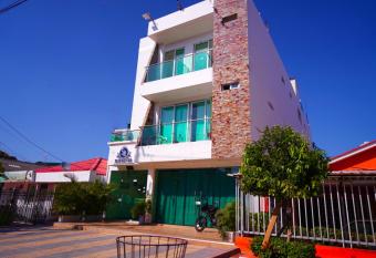 Hotel Sun River has Balcony rooms