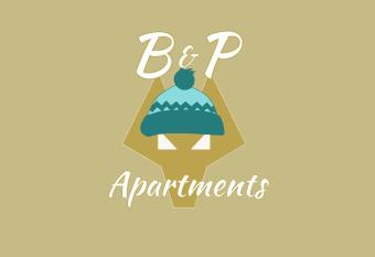 Apartments B&P has Balcony rooms