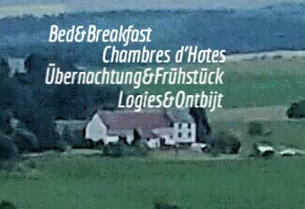 Martine-Hoeve allows 18 year olds to book a room