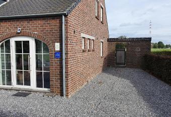  t Hagerhuys has Balcony rooms