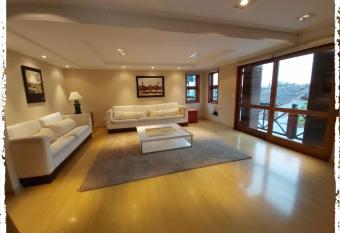 Residencial Jo  o Pessoa has Balcony rooms