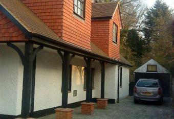 Hurstbourne allows 18 year olds to book a room