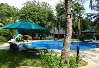 Residence Maison M  ge has Balcony rooms