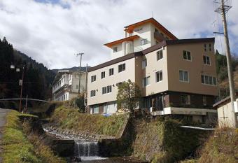 Sasaya allows 18 year olds to book a room