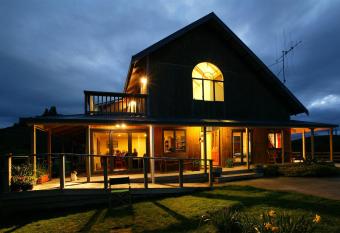 Abseil Inn allows 18 year olds to book a room