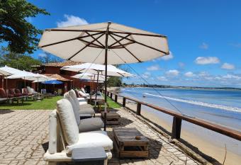 Nativa B  zios allows 18 year olds to book a room