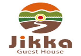 Fukuoka Guest House Jikka allows 18 year olds to book a room