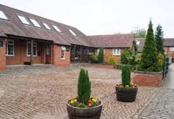 Magna allows 18 year olds to book a room