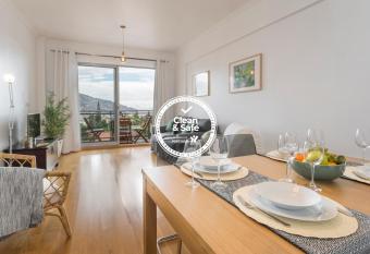 Barreiros I by An Island Apart allows 18 year olds to book a room