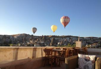 Walnut House has Balcony rooms
