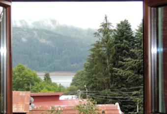 Lorica Suite has Balcony rooms