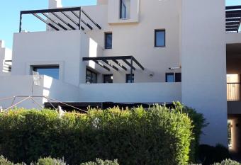 Casa Patrick allows 18 year olds to book a room