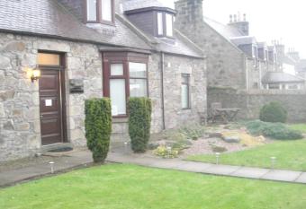 Beeches Guest House allows 18 year olds to book a room