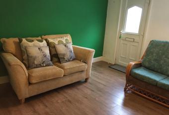 City Living allows 18 year olds to book a room