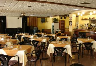 Hotel Faro allows 18 year olds to book a room