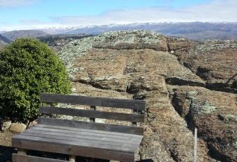 Lookout Studio allows 18 year olds to book a room