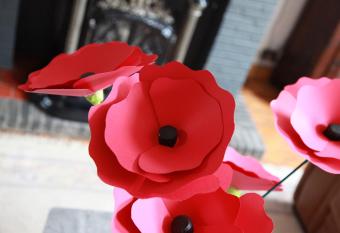 Temps de Pose allows 18 year olds to book a room