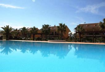 Residence Dei Margi has Balcony rooms