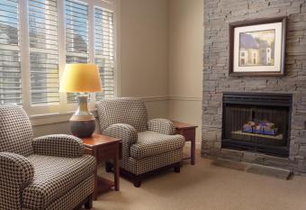 Wine Country Inn allows 18 year olds to book a room