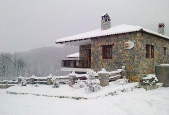 Diaselon has Balcony rooms