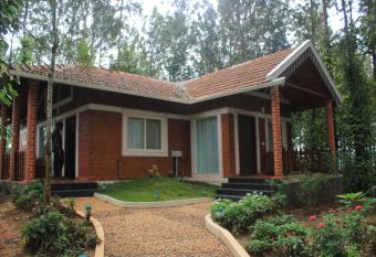 Nexstay Coffee Grove Resort allows 18 year olds to book a room