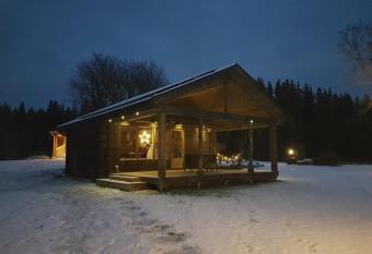 Stordr  gen allows 18 year olds to book a room