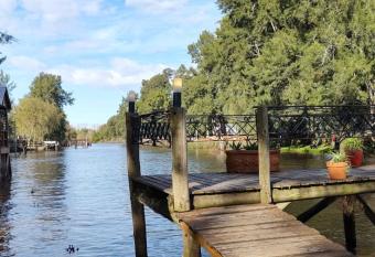 La Dolce Vita has Balcony rooms