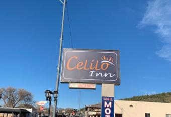 Celilo Inn allows 18 year olds to book a room