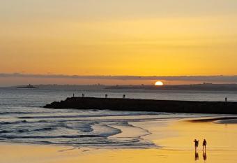 The View, High speed Wi-Fi has Balcony rooms