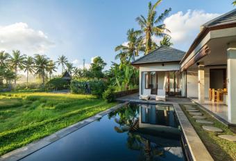 Amatara Agung Raka allows 18 year olds to book a room