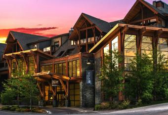 Solara Resort - Bellstar Hotels & Resorts has Balcony rooms