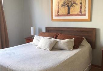 BA Suites allows 18 year olds to book a room