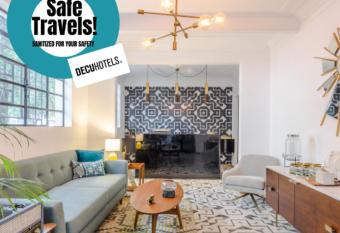 Casa Decu has Balcony rooms