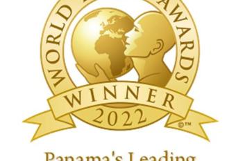 Los Brezos Hotel Boutique has Balcony rooms